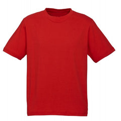 Cotton 23 Colour TShirt - Corporate Clothing