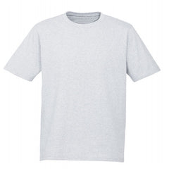 Cotton 23 Colour TShirt - Corporate Clothing