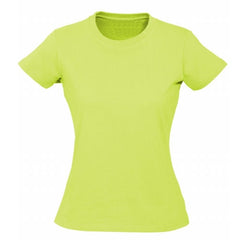 Cotton 23 Colour TShirt - Corporate Clothing