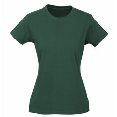 Cotton 23 Colour TShirt - Corporate Clothing
