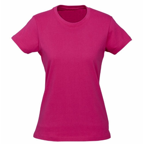 Cotton 23 Colour TShirt - Corporate Clothing
