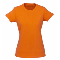 Cotton 23 Colour TShirt - Corporate Clothing