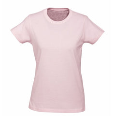 Cotton 23 Colour TShirt - Corporate Clothing