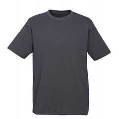 Cotton 23 Colour TShirt - Corporate Clothing