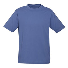 Cotton 23 Colour TShirt - Corporate Clothing