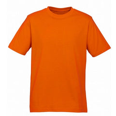 Cotton 23 Colour TShirt - Corporate Clothing