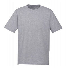 Cotton 23 Colour TShirt - Corporate Clothing
