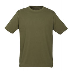 Cotton 23 Colour TShirt - Corporate Clothing