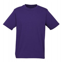 Cotton 23 Colour TShirt - Corporate Clothing