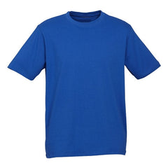 Cotton 23 Colour TShirt - Corporate Clothing