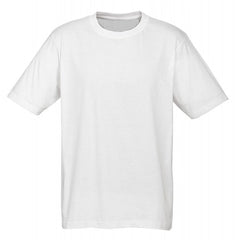 Cotton 23 Colour TShirt - Corporate Clothing