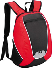 Arc Budget Backpack - Promotional Products