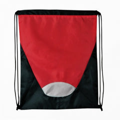 Arc Backsack - Promotional Products