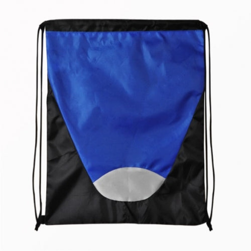 Arc Backsack - Promotional Products