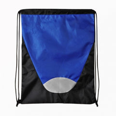 Arc Backsack - Promotional Products