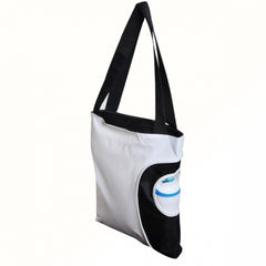 Arc Tote Bag - Promotional Products