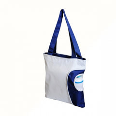 Arc Tote Bag - Promotional Products