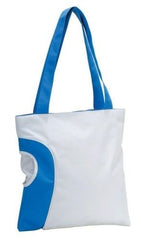 Arc Tote Bag - Promotional Products