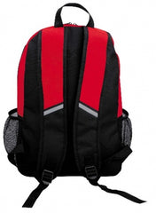 Arc Backpack - Promotional Products