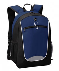 Arc Backpack - Promotional Products