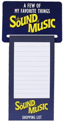 Fridge Magnets To Do Lists - Promotional Products