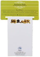 Fridge Magnets To Do Lists - Promotional Products