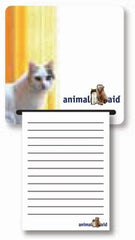 Fridge Magnets To Do Lists - Promotional Products