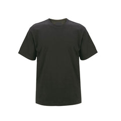 A Kids Promotional TShirt - Corporate Clothing