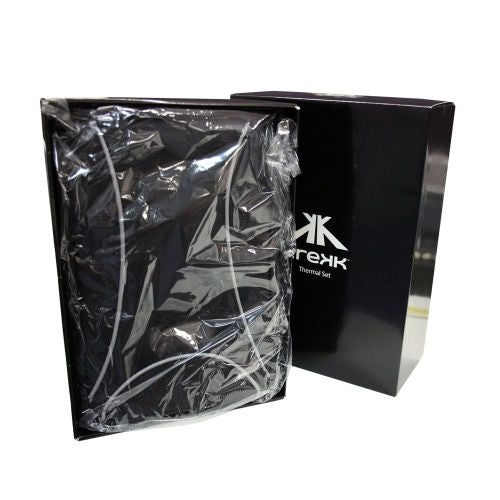 Avalon Insulated Flask & Mug Set - Promotional Products