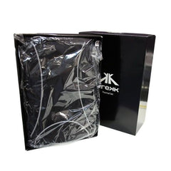 Avalon Insulated Flask & Mug Set - Promotional Products