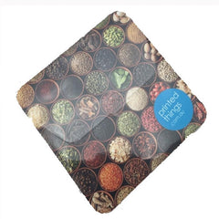 Coaster Set - Promotional Products