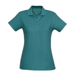 Phillip Bay Corporate Polo Shirt - Corporate Clothing