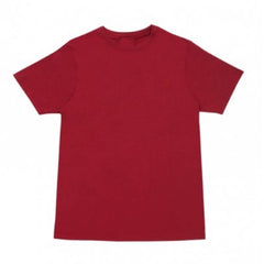 Aston Slim Fit Mens TShirt - Corporate Clothing