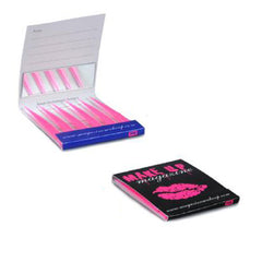 Toothpicks in Pack - Promotional Products