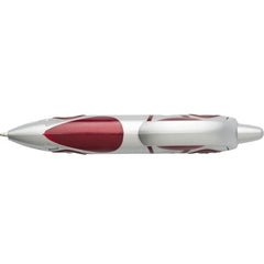 Racing Car Pen - Promotional Products