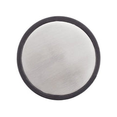 Avalon Pepper Grinder - Promotional Products