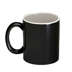 Cafe 2 Tone Coffee Cup - Promotional Products