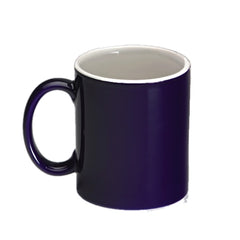Cafe 2 Tone Coffee Cup - Promotional Products