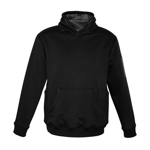 Tradies Hoodie - Corporate Clothing