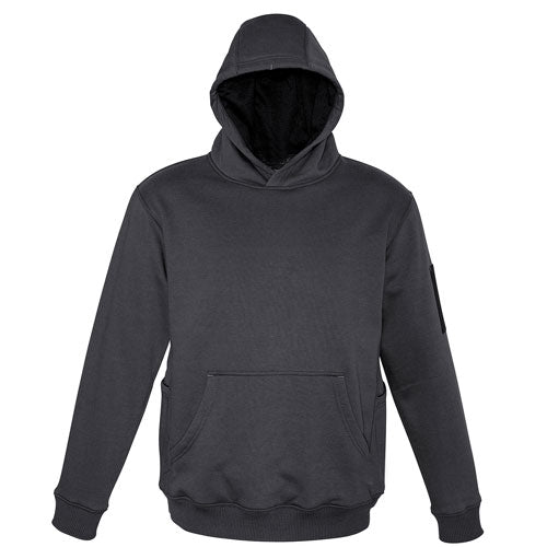 Tradies Hoodie - Corporate Clothing