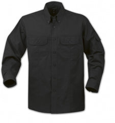 Premier Outdoor Dress Shirt - Corporate Clothing