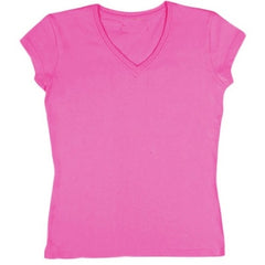 Aston V Neck TShirts - Corporate Clothing