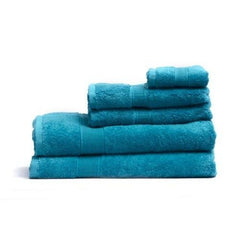 Resort Bath Towel - Promotional Products