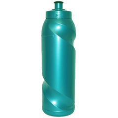 Endeavour Rocket Drink Bottle - Promotional Products
