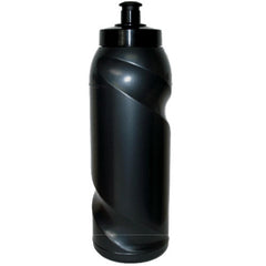 Endeavour Rocket Drink Bottle - Promotional Products