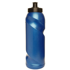 Endeavour Rocket Drink Bottle - Promotional Products