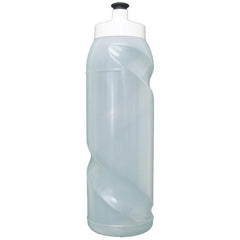 Endeavour Rocket Drink Bottle - Promotional Products