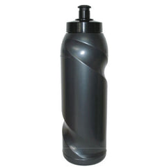 Endeavour Rocket Drink Bottle - Promotional Products