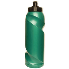 Endeavour Rocket Drink Bottle - Promotional Products