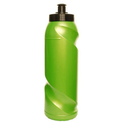 Endeavour Rocket Drink Bottle - Promotional Products